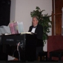 Hinkson Piano Service