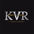 KVR Floors & More
