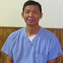 Yin M Chien, DDS - Dentists