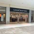 LensCrafters