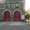 Philadelphia Fire Department Engine 37 gallery