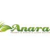 Anara Medspa & Cosmetic Laser Center gallery