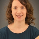 Lisa A. Rasmussen, MD, Family Medicine Physician - Hospices