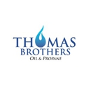 Thomas Brothers Oil & Gas Inc - Petroleum Products