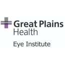 Great Plains Health Eye Institute - Physicians & Surgeons, Pediatrics