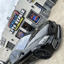 Daly Auto Repair 3 - Automobile Diagnostic Service Equipment-Service & Repair