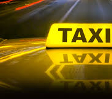Arlington taxi & Cab services - Arlington, TX