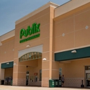 Shoppes of Grande Oak - Grocery Stores