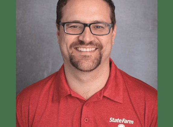 Bill Clem - State Farm Insurance Agent - Monroe, WA