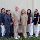 Reddick Steven D Dmd - Dentists