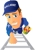 Gutter Cleaning Ballarat