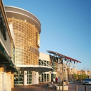 Altar'd State Summit Mall - Shopping Centers & Malls