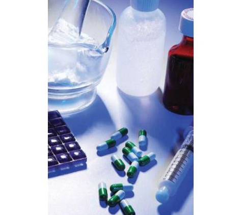 Dee Why Health Care Pharmacy - Compounding Chemist - Dee Why, NSW