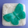 Herb's Daughter Custom Soaps gallery