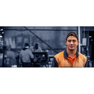 Adroit Insurance & Risk - Bendigo, VIC