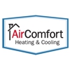 Total Comfort Heating & Air Inc. gallery