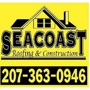 Seacoast Roofing & Construction