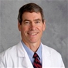 DR Lacy E Thornburg MD gallery