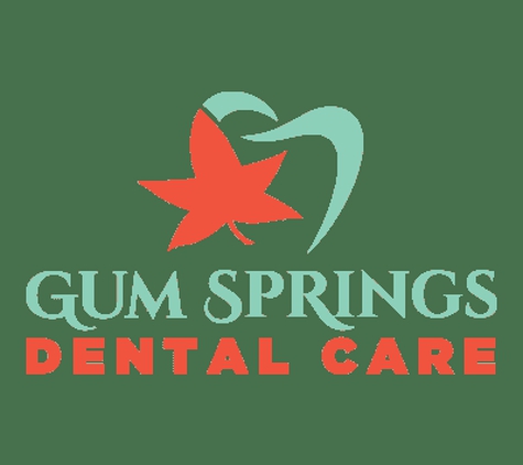 Gum Springs Dental Care - Chantilly, VA