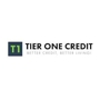Tier One Credit (Credit Attorneys)