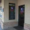 Cromwell & Ney Insurance Agency gallery