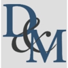 DeCamillis & Mattingly, PLLC gallery