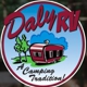 Daly RV Inc