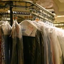 Mares Corporation Inc - Cleaning Contractors