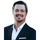 Tanner Cook - Cornerstone First Mortgage - Mortgages