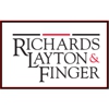 Richards Layton & Finger Pa gallery