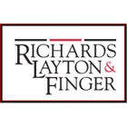 Richards Layton & Finger Pa