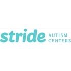 Stride Autism Centers - Oak Park ABA Therapy