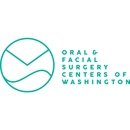Oral & Facial Surgery Centers of Washington