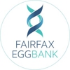 Fairfax EggBank gallery