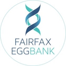 Fairfax EggBank - Infertility Counseling