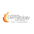Premier Dermatology Partners Fort Lauderdale