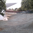 D & V Hydroseeding Inc - Hydroseeding