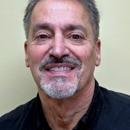 Allstate Personal Financial Representative: Bob DeRosa - Financial Planners