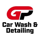 Grease Pro Oil Change