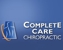 Complete Care Chiropractic - Chiropractors
