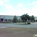 ASSA ABLOY Hospitality - Hardware-Wholesale & Manufacturers