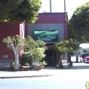 Parkview Village - Apartment Finder & Rental Service