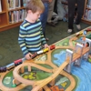 Friends of the Library Rocklin gallery