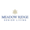 Meadow Ridge Senior Living gallery