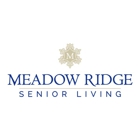 Meadow Ridge Senior Living