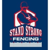 Stand Strong Fencing gallery