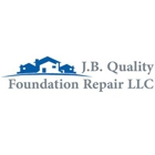 J B Quality Foundation Repair
