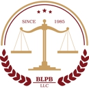 Buckel Levasseur Pillai & Beeman - Attorneys