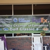 Memphis National Golf Club gallery