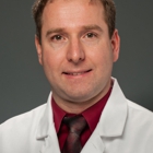 Stephen M. Pecsenyicki, MD, Ophthalmologist